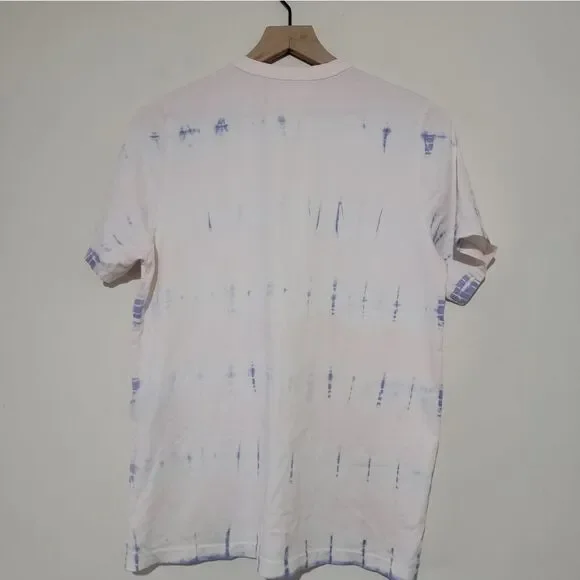 Isabel Marant Etoile Dena Shirt